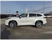 2026 Toyota Highlander Hybrid Limited (Stk: S699283) in Cranbrook - Image 2 of 21