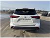 2026 Toyota Highlander Hybrid Limited (Stk: S699283) in Cranbrook - Image 4 of 21