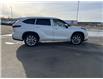 2026 Toyota Highlander Hybrid Limited (Stk: S699283) in Cranbrook - Image 6 of 21