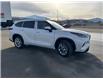2026 Toyota Highlander Hybrid Limited (Stk: S699283) in Cranbrook - Image 7 of 21