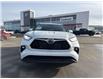 2026 Toyota Highlander Hybrid Limited (Stk: S699283) in Cranbrook - Image 8 of 21