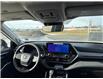 2026 Toyota Highlander Hybrid Limited (Stk: S699283) in Cranbrook - Image 10 of 21