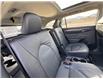 2026 Toyota Highlander Hybrid Limited (Stk: S699283) in Cranbrook - Image 12 of 21