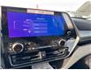2026 Toyota Highlander Hybrid Limited (Stk: S699283) in Cranbrook - Image 17 of 21