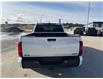 2026 Toyota Tundra Hybrid Limited (Stk: X123425) in Cranbrook - Image 4 of 20