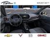 2026 Chevrolet Trax 2RS (Stk: TC064873) in Bolton - Image 15 of 24