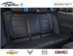 2026 Chevrolet Trax 2RS (Stk: TC064873) in Bolton - Image 17 of 24