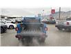 2021 Jeep Gladiator Rubicon (Stk: 1361) in Kamloops - Image 15 of 25