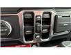 2021 Jeep Gladiator Rubicon (Stk: 1361) in Kamloops - Image 16 of 25