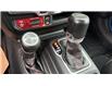 2021 Jeep Gladiator Rubicon (Stk: 1361) in Kamloops - Image 18 of 25