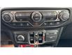 2021 Jeep Gladiator Rubicon (Stk: 1361) in Kamloops - Image 20 of 25