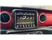 2021 Jeep Gladiator Rubicon (Stk: 1361) in Kamloops - Image 21 of 25