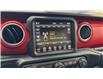 2021 Jeep Gladiator Rubicon (Stk: 1361) in Kamloops - Image 23 of 25