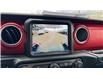 2021 Jeep Gladiator Rubicon (Stk: 1361) in Kamloops - Image 25 of 25