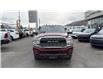 2023 RAM 3500 Limited (Stk: TT064A) in Kamloops - Image 2 of 7