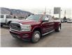 2023 RAM 3500 Limited (Stk: TT064A) in Kamloops - Image 3 of 7