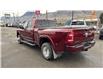 2023 RAM 3500 Limited (Stk: TT064A) in Kamloops - Image 4 of 7