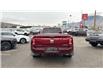 2023 RAM 3500 Limited (Stk: TT064A) in Kamloops - Image 5 of 7