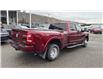 2023 RAM 3500 Limited (Stk: TT064A) in Kamloops - Image 6 of 7
