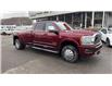 2023 RAM 3500 Limited (Stk: TT064A) in Kamloops - Image 7 of 7