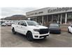 2026 RAM 1500 Limited (Stk: TT067) in Kamloops - Image 1 of 24