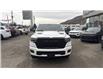 2026 RAM 1500 Limited (Stk: TT067) in Kamloops - Image 2 of 24