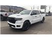 2026 RAM 1500 Limited (Stk: TT067) in Kamloops - Image 3 of 24