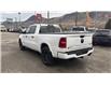 2026 RAM 1500 Limited (Stk: TT067) in Kamloops - Image 4 of 24