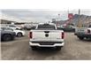 2026 RAM 1500 Limited (Stk: TT067) in Kamloops - Image 5 of 24