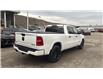 2026 RAM 1500 Limited (Stk: TT067) in Kamloops - Image 6 of 24