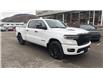 2026 RAM 1500 Limited (Stk: TT067) in Kamloops - Image 7 of 24