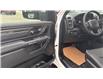 2026 RAM 1500 Limited (Stk: TT067) in Kamloops - Image 8 of 24