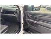 2026 RAM 1500 Limited (Stk: TT067) in Kamloops - Image 9 of 24