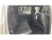 2026 RAM 1500 Limited (Stk: TT067) in Kamloops - Image 10 of 24