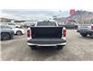 2026 RAM 1500 Limited (Stk: TT067) in Kamloops - Image 13 of 24