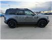 2023 Ford Bronco Sport Outer Banks (Stk: H26805A) in Claresholm - Image 3 of 18