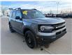 2023 Ford Bronco Sport Outer Banks (Stk: H26805A) in Claresholm - Image 5 of 18