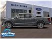 2026 Ford F-150 XLT (Stk: 26046) in Claresholm - Image 1 of 1