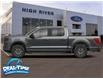 2026 Ford F-150 Tremor (Stk: 26093) in Claresholm - Image 1 of 1