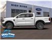 2026 Ford Ranger XLT (Stk: 26104) in Claresholm - Image 1 of 1