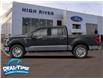 2026 Ford F-150 King Ranch (Stk: 26120) in Claresholm - Image 1 of 1