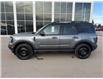 2023 Ford Bronco Sport Outer Banks (Stk: H26805A) in High River - Image 4 of 18