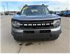 2023 Ford Bronco Sport Outer Banks (Stk: H26805A) in High River - Image 6 of 18