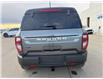 2023 Ford Bronco Sport Outer Banks (Stk: H26805A) in High River - Image 8 of 18