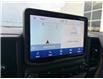 2023 Ford Bronco Sport Outer Banks (Stk: H26805A) in High River - Image 9 of 18