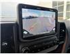 2023 Ford Bronco Sport Outer Banks (Stk: H26805A) in High River - Image 10 of 18