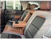 2023 Ford Bronco Sport Outer Banks (Stk: H26805A) in High River - Image 15 of 18