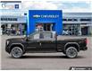 2026 GMC Sierra 2500HD Denali Ultimate (Stk: 26-108) in Brockville - Image 3 of 25