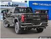 2026 GMC Sierra 2500HD Denali Ultimate (Stk: 26-108) in Brockville - Image 4 of 25