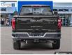 2026 GMC Sierra 2500HD Denali Ultimate (Stk: 26-108) in Brockville - Image 5 of 25